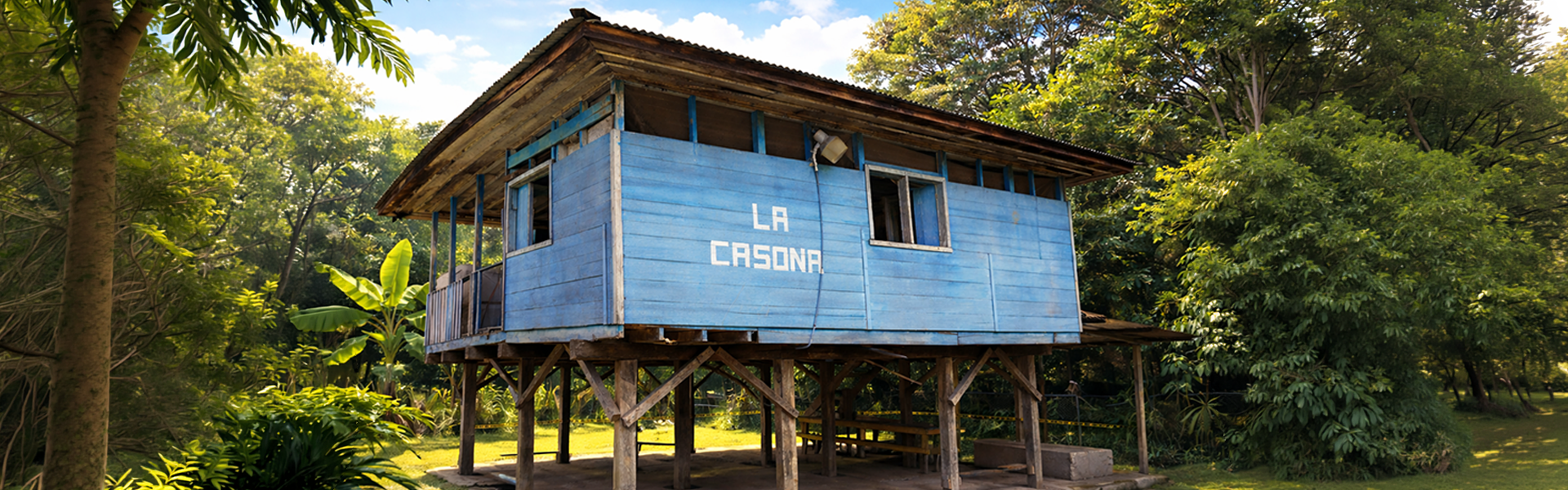 La Casona Animada completa 1920 600 relleno generativo